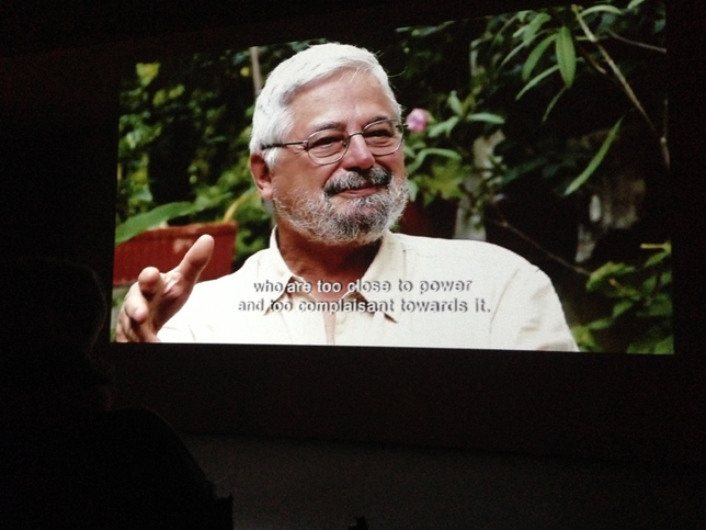 Alexandre Pomar, Lisboa