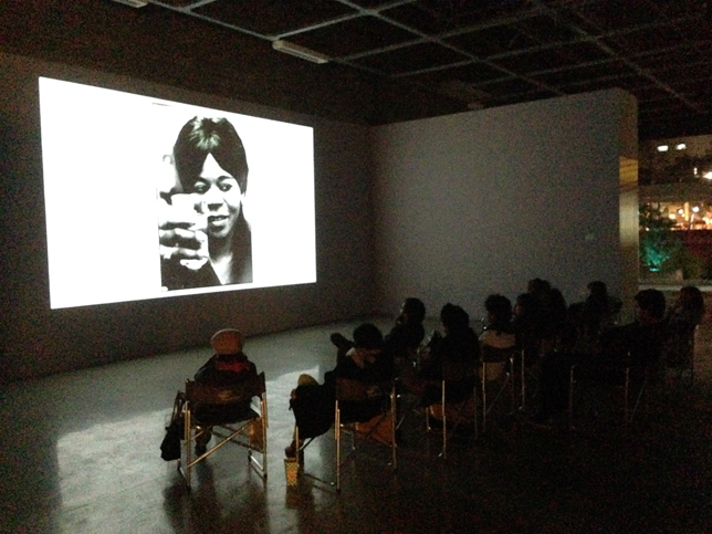 Ricardo Rangel. Da série «Our Nightly Bread», Lourenço Marques (hoje Maputo) 1960’s to 1970’s